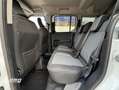 Ford Tourneo Courier 1.0 Ecoboost Active Aut. Blanco - thumbnail 8