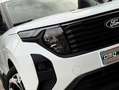 Ford Tourneo Courier 1.0 Ecoboost Active Aut. Blanco - thumbnail 28