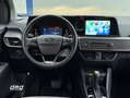 Ford Tourneo Courier 1.0 Ecoboost Active Aut. Blanco - thumbnail 11