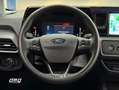 Ford Tourneo Courier 1.0 Ecoboost Active Aut. Blanco - thumbnail 12