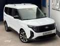 Ford Tourneo Courier 1.0 Ecoboost Active Aut. Blanco - thumbnail 32