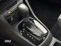 Ford Tourneo Courier 1.0 Ecoboost Active Aut. Blanco - thumbnail 17