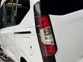 Ford Tourneo Courier 1.0 Ecoboost Active Aut. Blanco - thumbnail 22