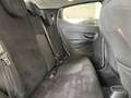 Lancia Ypsilon 1.2 PLATONIUM OCCASIONE Blanc - thumbnail 11