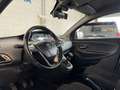 Lancia Ypsilon 1.2 PLATONIUM OCCASIONE Blanc - thumbnail 7