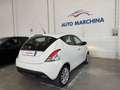 Lancia Ypsilon 1.2 PLATONIUM OCCASIONE Blanc - thumbnail 4