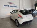 Lancia Ypsilon 1.2 PLATONIUM OCCASIONE Blanc - thumbnail 6