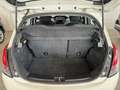Lancia Ypsilon 1.2 PLATONIUM OCCASIONE Blanc - thumbnail 12