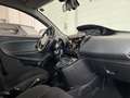 Lancia Ypsilon 1.2 PLATONIUM OCCASIONE Blanc - thumbnail 9