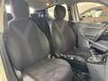 Lancia Ypsilon 1.2 PLATONIUM OCCASIONE Blanc - thumbnail 10