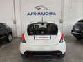Lancia Ypsilon 1.2 PLATONIUM OCCASIONE Blanc - thumbnail 5