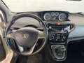 Lancia Ypsilon 1.2 PLATONIUM OCCASIONE Blanc - thumbnail 8
