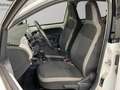 Volkswagen up! move up! 61 kW Weiß - thumbnail 5