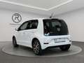 Volkswagen up! move up! 61 kW Weiß - thumbnail 3