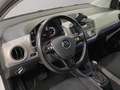 Volkswagen up! move up! 61 kW Weiß - thumbnail 4