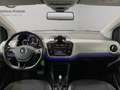 Volkswagen up! move up! 61 kW Weiß - thumbnail 6