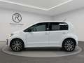 Volkswagen up! move up! 61 kW Weiß - thumbnail 13
