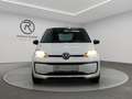 Volkswagen up! move up! 61 kW Weiß - thumbnail 12