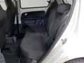 Volkswagen up! move up! 61 kW Weiß - thumbnail 9