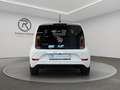Volkswagen up! move up! 61 kW Weiß - thumbnail 15