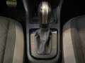Volkswagen up! move up! 61 kW Weiß - thumbnail 8