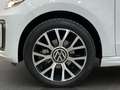 Volkswagen up! move up! 61 kW Weiß - thumbnail 14