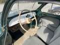 Renault 4CV Grand Luxe Grün - thumbnail 6