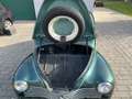 Renault 4CV Grand Luxe Grün - thumbnail 5