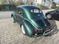 Renault 4CV Grand Luxe Grün - thumbnail 3