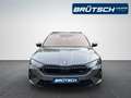 Skoda Octavia Combi RS 2,0 TSI DSG 195kW/265PS Grau - thumbnail 8