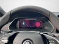 Skoda Octavia Combi RS 2,0 TSI DSG 195kW/265PS Grau - thumbnail 15
