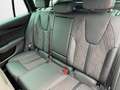 Skoda Octavia Combi RS 2,0 TSI DSG 195kW/265PS Grau - thumbnail 10