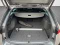 Skoda Octavia Combi RS 2,0 TSI DSG 195kW/265PS Grau - thumbnail 16