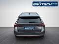 Skoda Octavia Combi RS 2,0 TSI DSG 195kW/265PS Grau - thumbnail 4