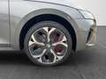 Skoda Octavia Combi RS 2,0 TSI DSG 195kW/265PS Grau - thumbnail 18