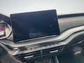 Skoda Octavia Combi RS 2,0 TSI DSG 195kW/265PS Grau - thumbnail 13