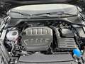 Skoda Octavia Combi RS 2,0 TSI DSG 195kW/265PS Grau - thumbnail 17