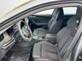 Skoda Octavia Combi RS 2,0 TSI DSG 195kW/265PS Grau - thumbnail 9