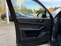 Porsche Cayenne GTS/Mod.2021/unfallfrei/APP.Garantie Gris - thumbnail 11