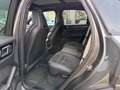 Porsche Cayenne GTS/Mod.2021/unfallfrei/APP.Garantie Gris - thumbnail 9