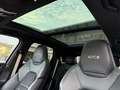 Porsche Cayenne GTS/Mod.2021/unfallfrei/APP.Garantie Gris - thumbnail 14