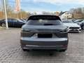 Porsche Cayenne GTS/Mod.2021/unfallfrei/APP.Garantie Gris - thumbnail 6