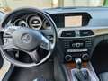 Mercedes-Benz C 220 CDI ELEGANCE biturbo 172 cv Bianco - thumbnail 6