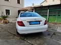 Mercedes-Benz C 220 CDI ELEGANCE biturbo 172 cv Bianco - thumbnail 4