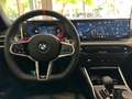 BMW M3 Touring MxDrive Competition Gris - thumbnail 9