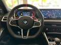 BMW M3 Touring MxDrive Competition Gris - thumbnail 10