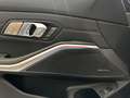 BMW M3 Touring MxDrive Competition Gris - thumbnail 11