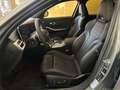 BMW M3 Touring MxDrive Competition Gris - thumbnail 7