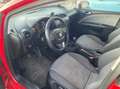SEAT Leon Berlina Manual de 5 Puertas Rojo - thumbnail 7