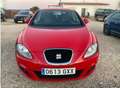 SEAT Leon Berlina Manual de 5 Puertas Rojo - thumbnail 6